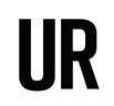 UR