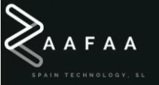 Zaafaa Spain Technology, S.L.